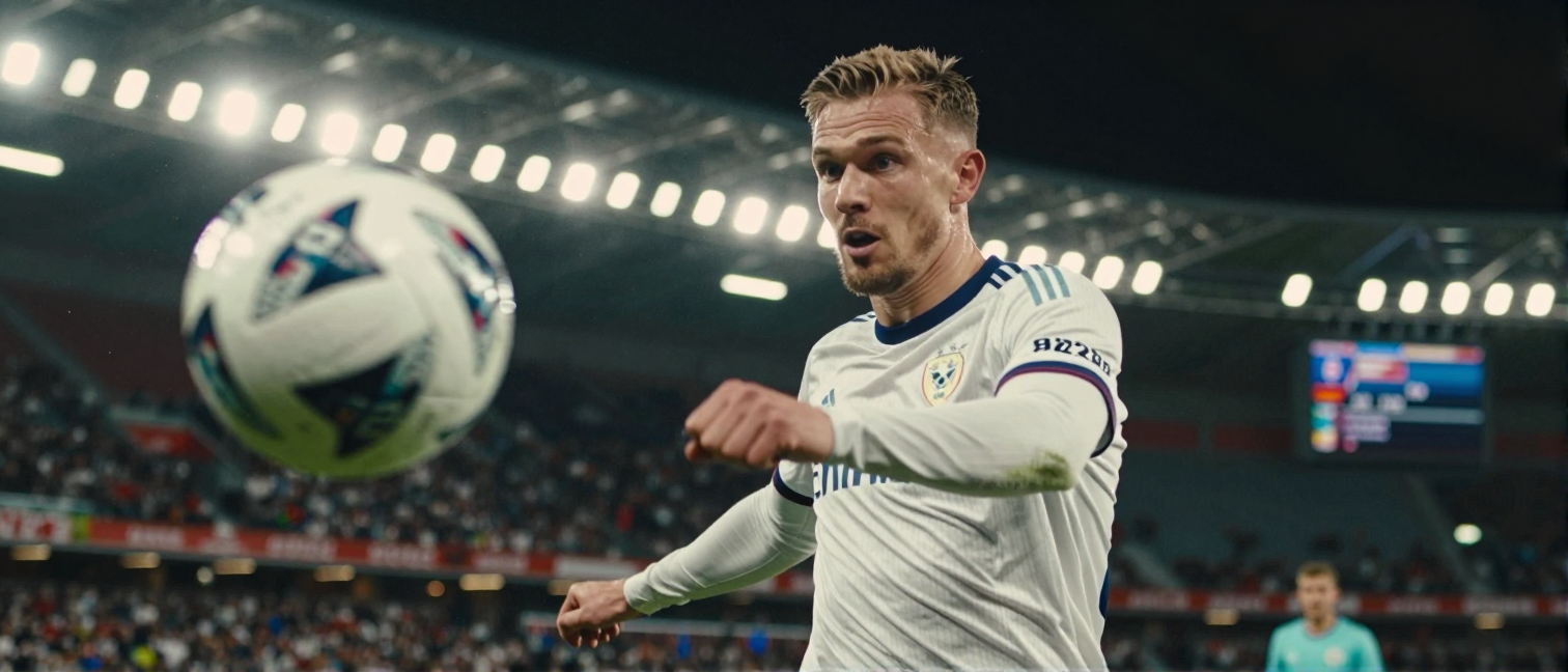 Dominik Szoboszlai Extends Liverpool Deal Talks Ahead of 2028