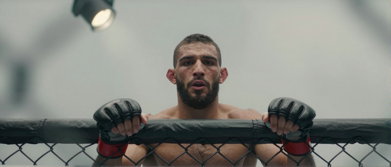 Tony Ferguson's Career-Changing Injury: A Turning Point in UFC History