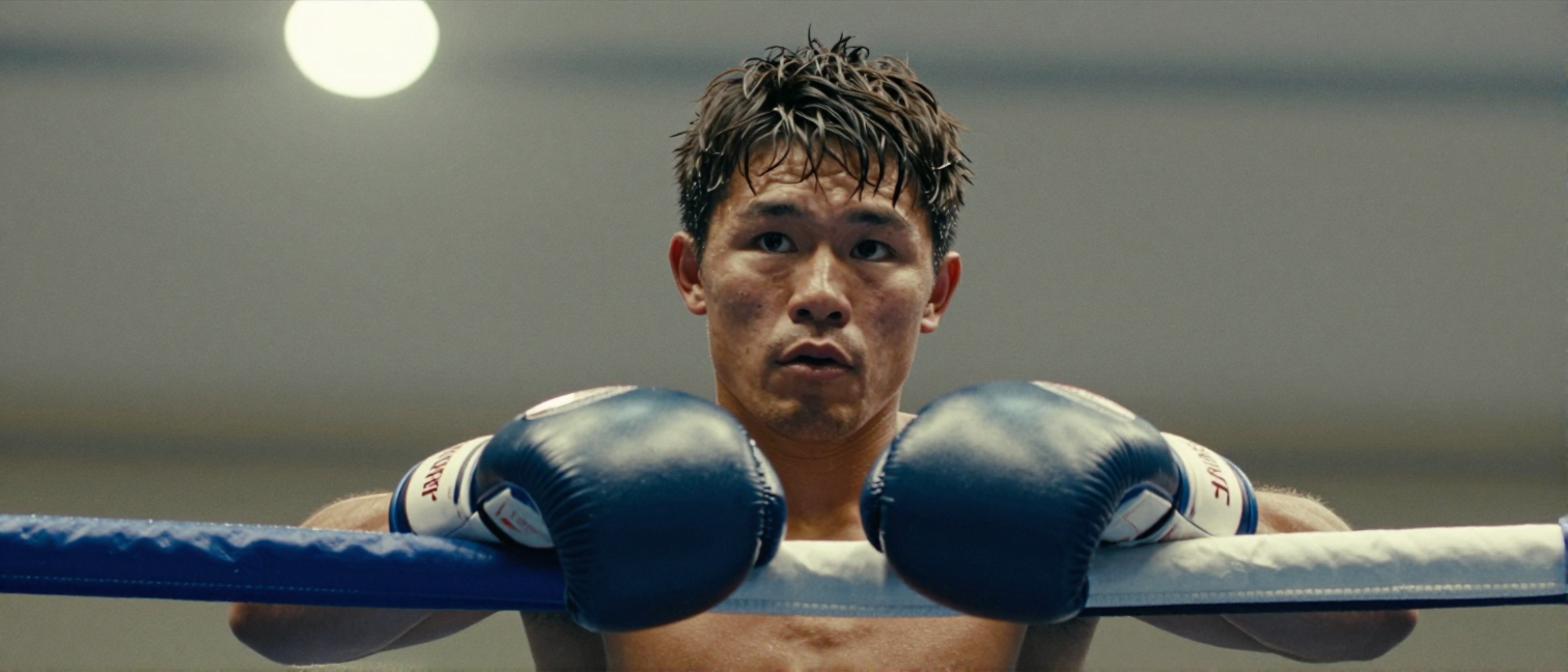 Naoya Inoue vs. Bam Rodriguez: Green Light for Highly Anticipated Fight