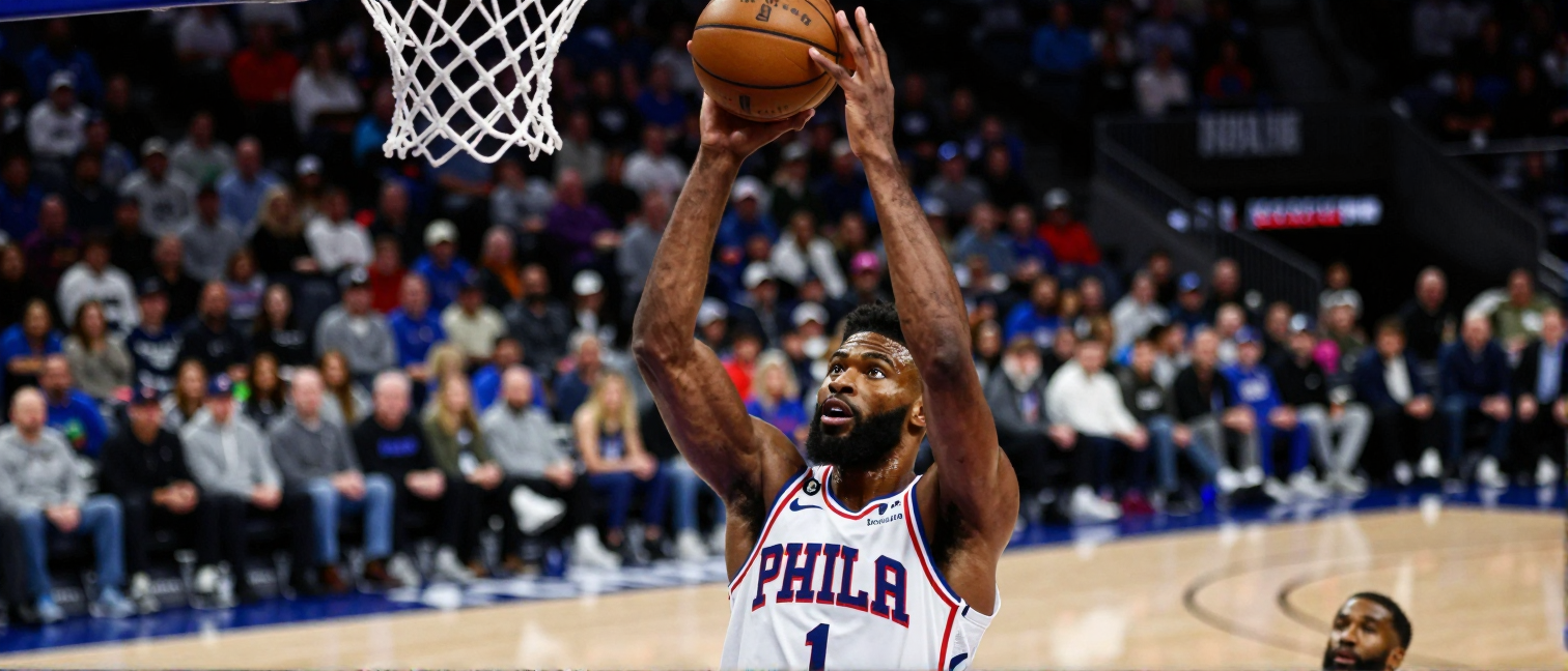 Jaylen Brown trade sends shockwaves through NBA as Sixers react with excitement
