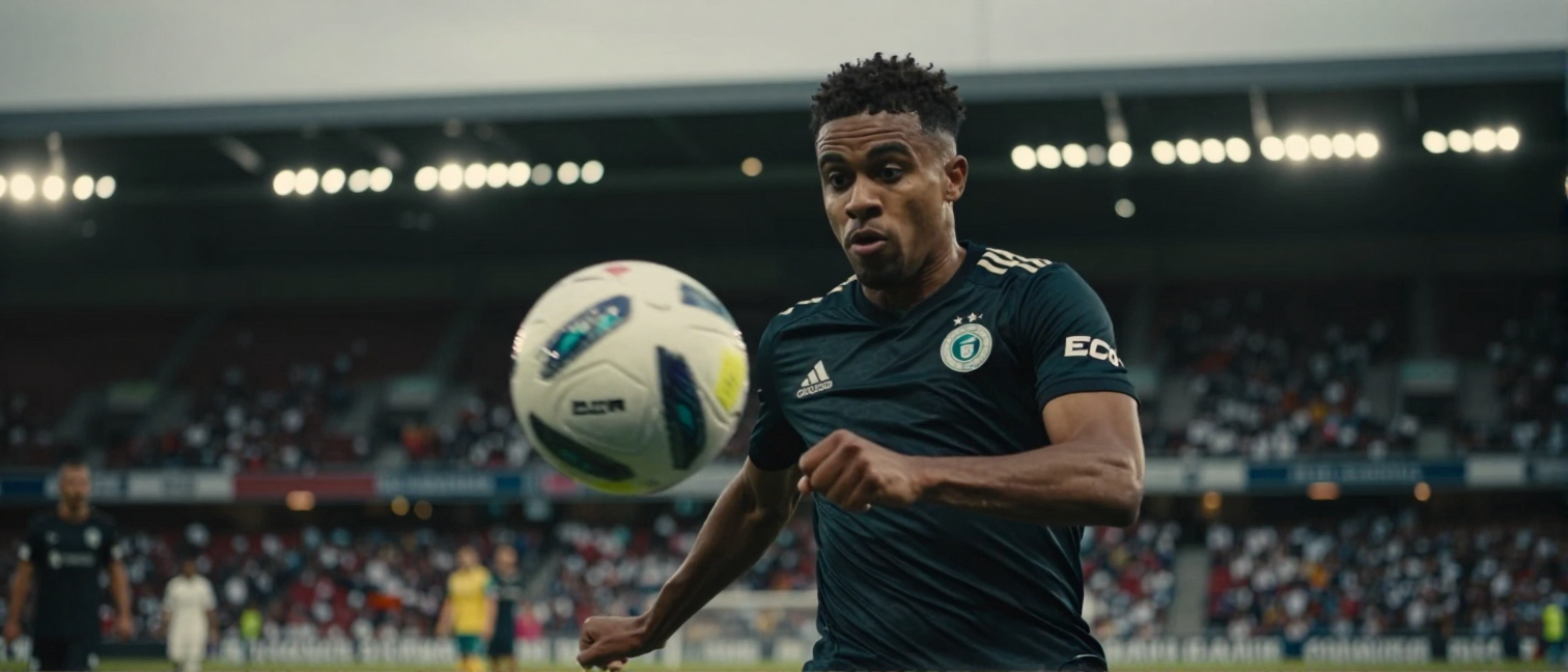 Rodrygo Faces Long Road to Recovery After Devastating Knee Injury