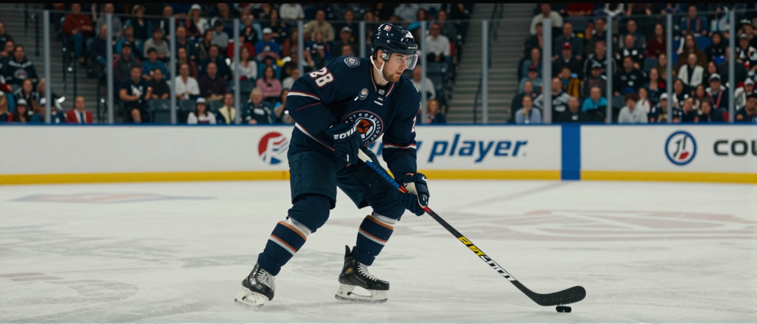 Matthew Tkachuk Fires Bold Claim About Ducks’ Leo Carlsson