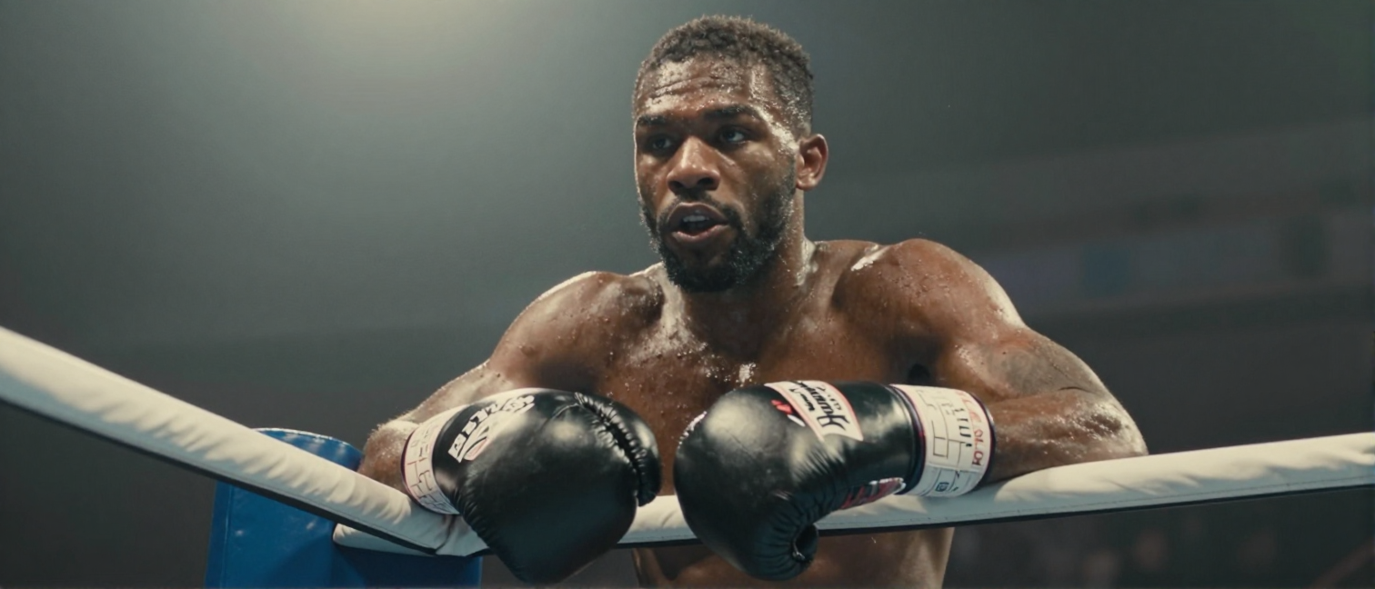 Terence Crawford Calls for Shakur Stevenson vs Devin Haney Fight: 'That's the Fight'