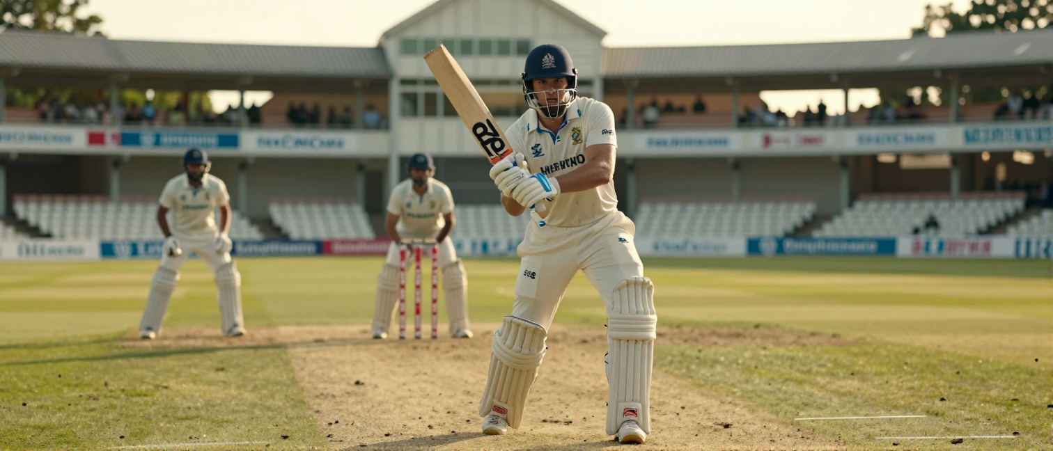 Joe Root Ties MS Dhoni's Record for Best Averages in Successful Run-Chases