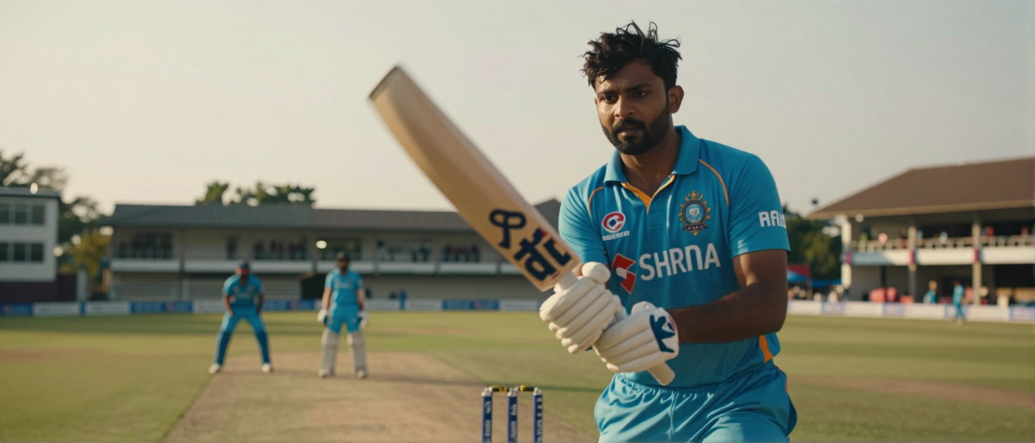Rohit Sharma silences critics as Ravi Shastri backs his retirement timing