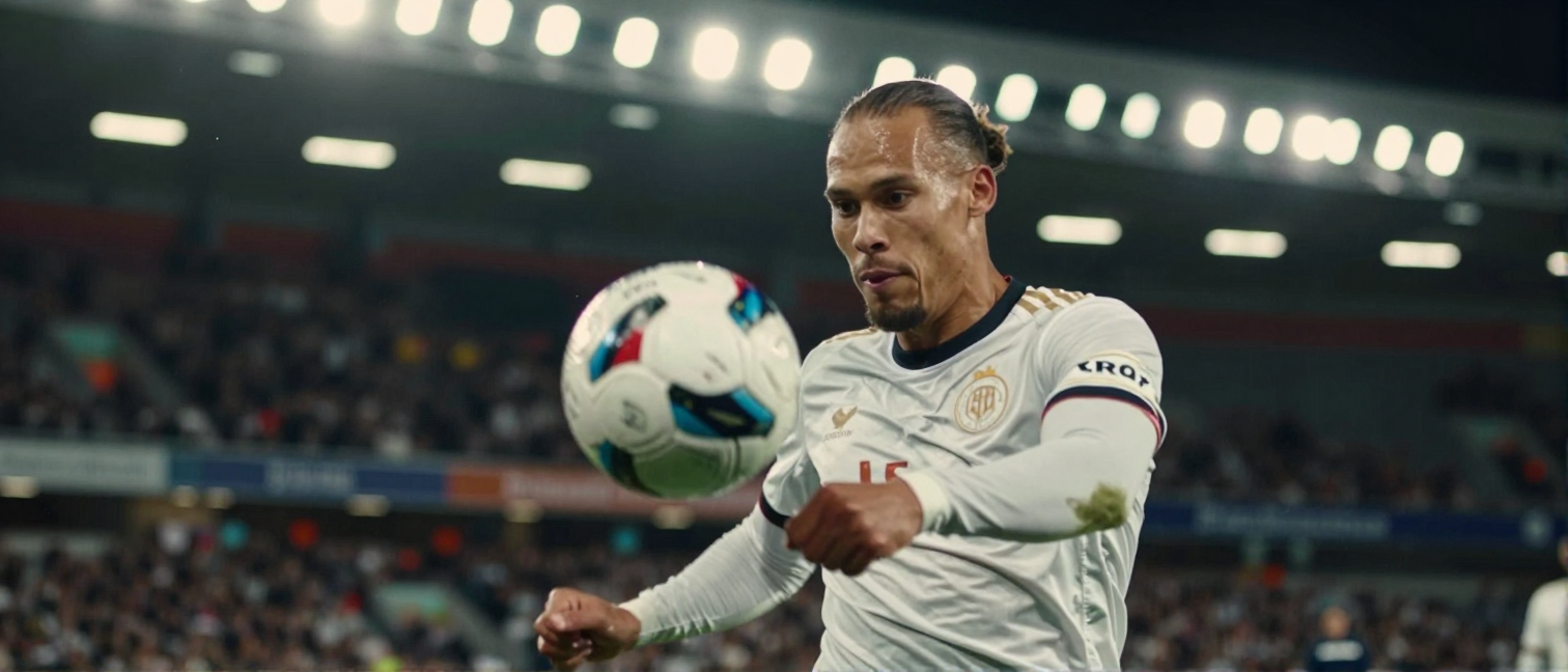 Virgil van Dijk Discusses Captaincy Chances Before New Contract