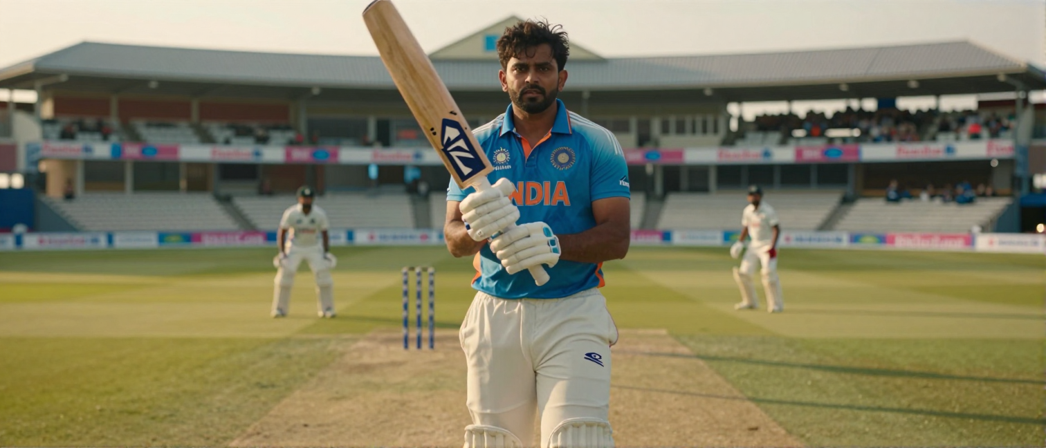 MS Dhoni joins cricket legends as India thrills at Lord's in 3rd ODI