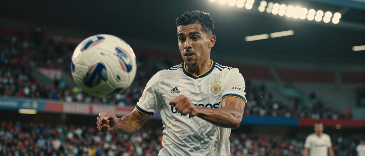 Real Madrid reluctant to sign Rodri Hernandez despite interest