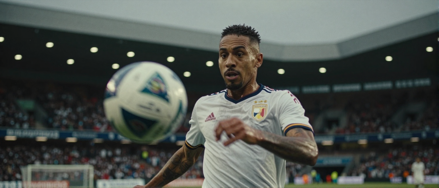 Raphinha Injury Update: Brazilian Superstar Leaves Game with Hamstring Issue