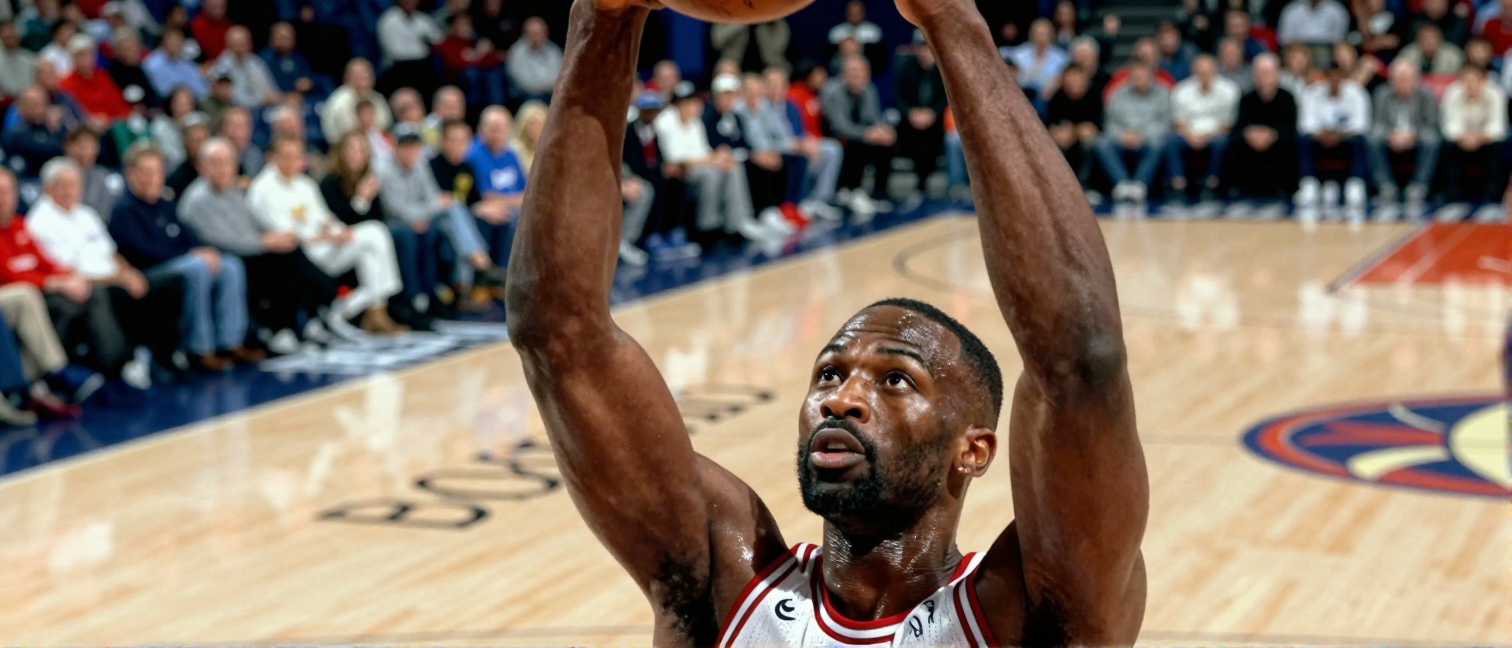 Dwyane Wade's Son Faces Possible Jail Time in Domestic Violence Case