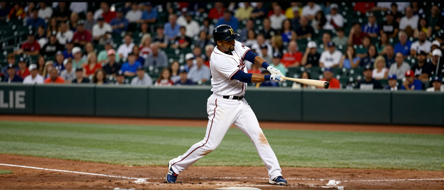 Blue Jays Manager Sends Clear Message After Vladimir Guerrero's Frustration Display