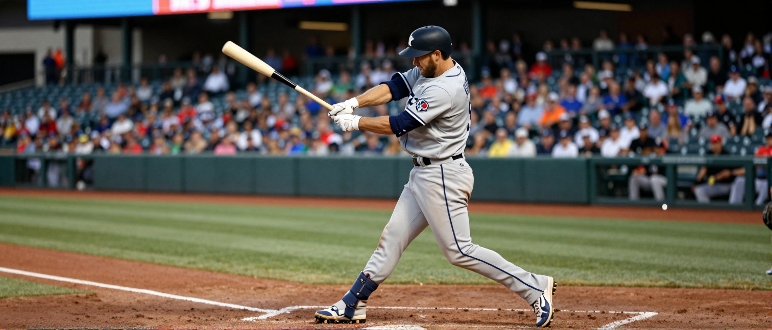 Bryce Harper Faces Trade Deadline Shake‑up as Phillies Weigh Options