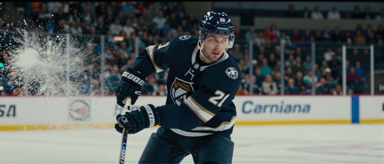 Connor McDavid Trade Rumors Heat Up as NHL Offseason Enters Silly Season
