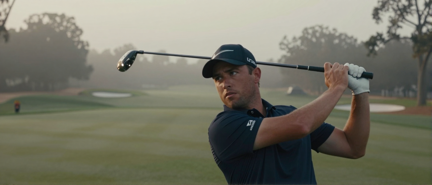Bryson DeChambeau Faces Penalty at 2026 British Open-Drama Unfolds