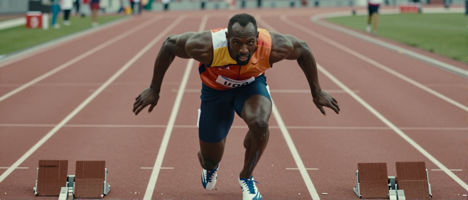 Usain Bolt's $90 Million Net Worth: A Legacy of Endorsements and Business Empire