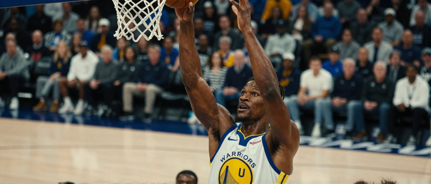 Jimmy Butler trade alert: Warriors eye blockbuster deal shipping Butler for Kyrie Irving, Klay Thomp