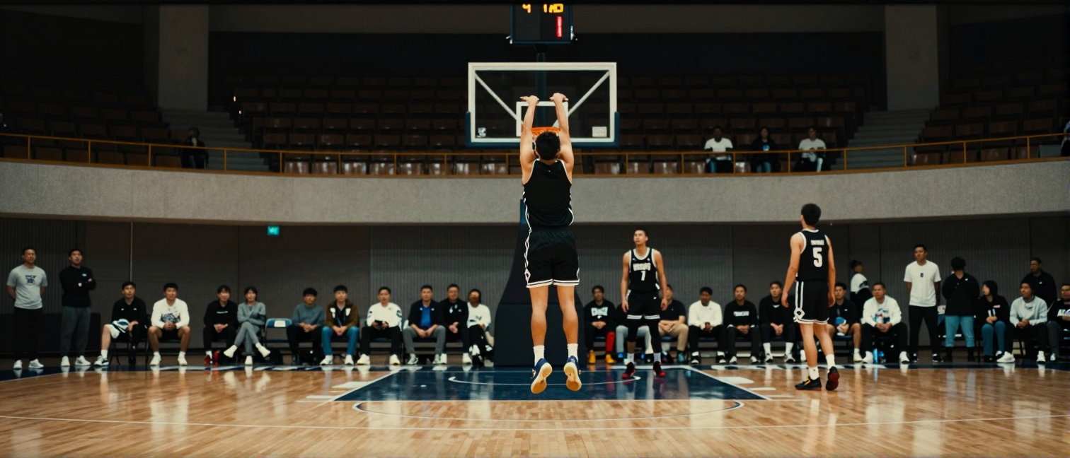 Luka Dončić's Former Teammate Joins Lakers