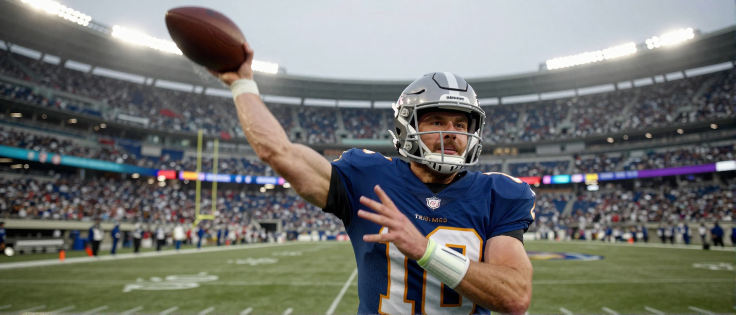 Travis Kelce’s Wedding Guest Invite Axed After Scam Text Mix-Up