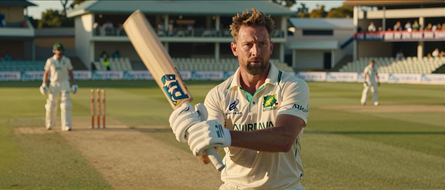 Pat Cummins returns as Australia name squad for Bangladesh Tests