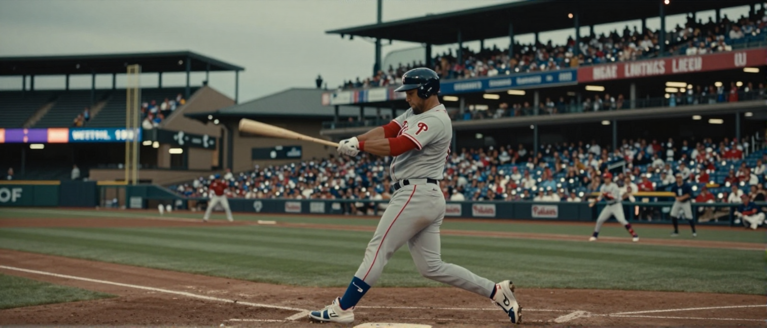 Juan Soto Returns to Saturday's Lineup vs. Phillies