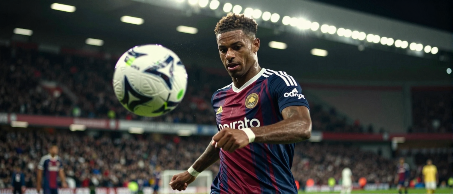 Marcus Rashford transfer stance revealed as Man Utd plot next move