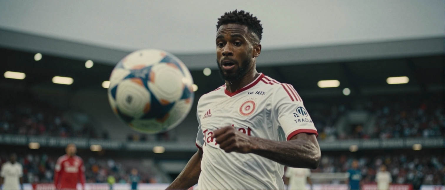William Saliba Injury Fears Force Arsenal Rethink as Aston Villa Defender Emerges as Target