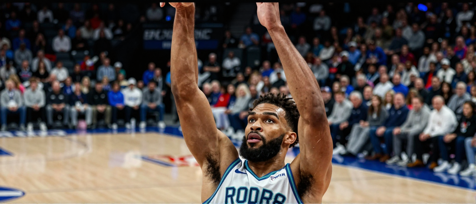 Karl-Anthony Towns Faces Hurdles in Knicks Contract Extension Talks