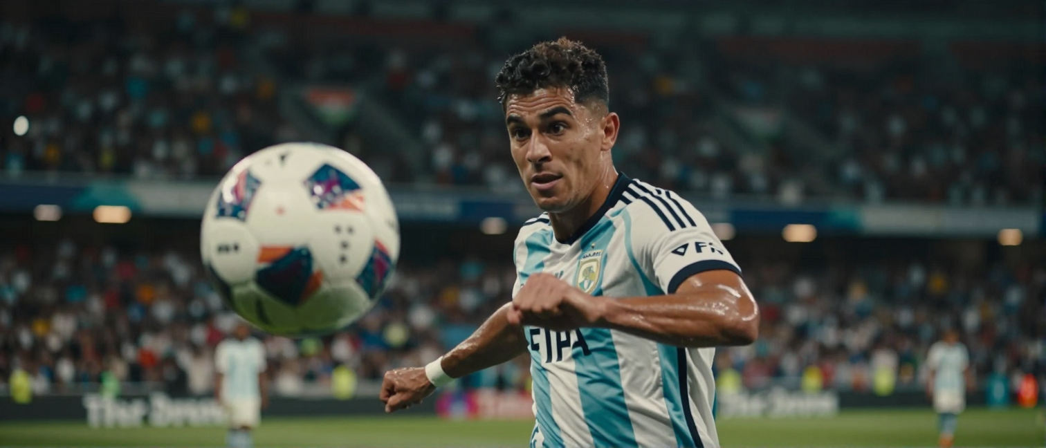 Real Madrid to Pursue Rodri Hernandez After FIFA World Cup - Report