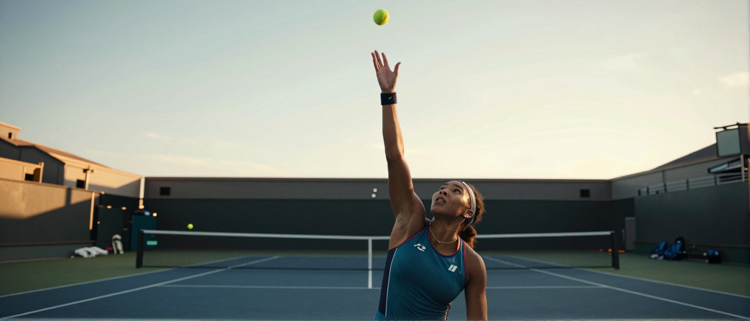 Coco Gauff Faces Jessica Pegula in Wimbledon Quarterfinal