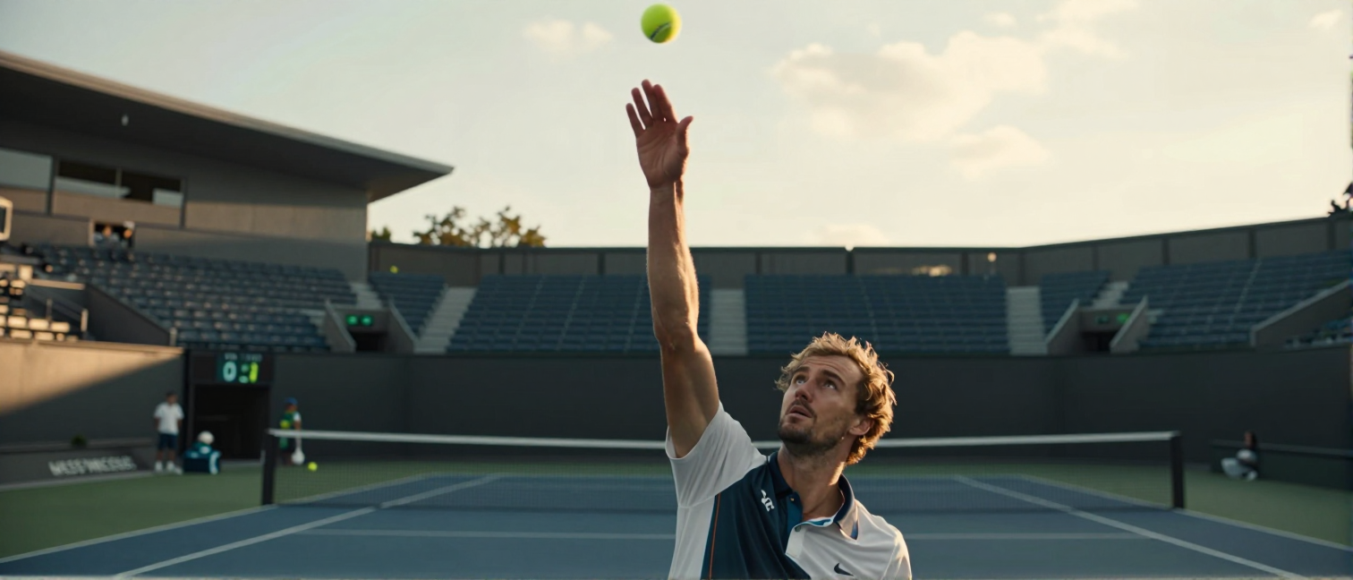 Daniil Medvedev Weighs In On Wimbledon Star's Bold Decision