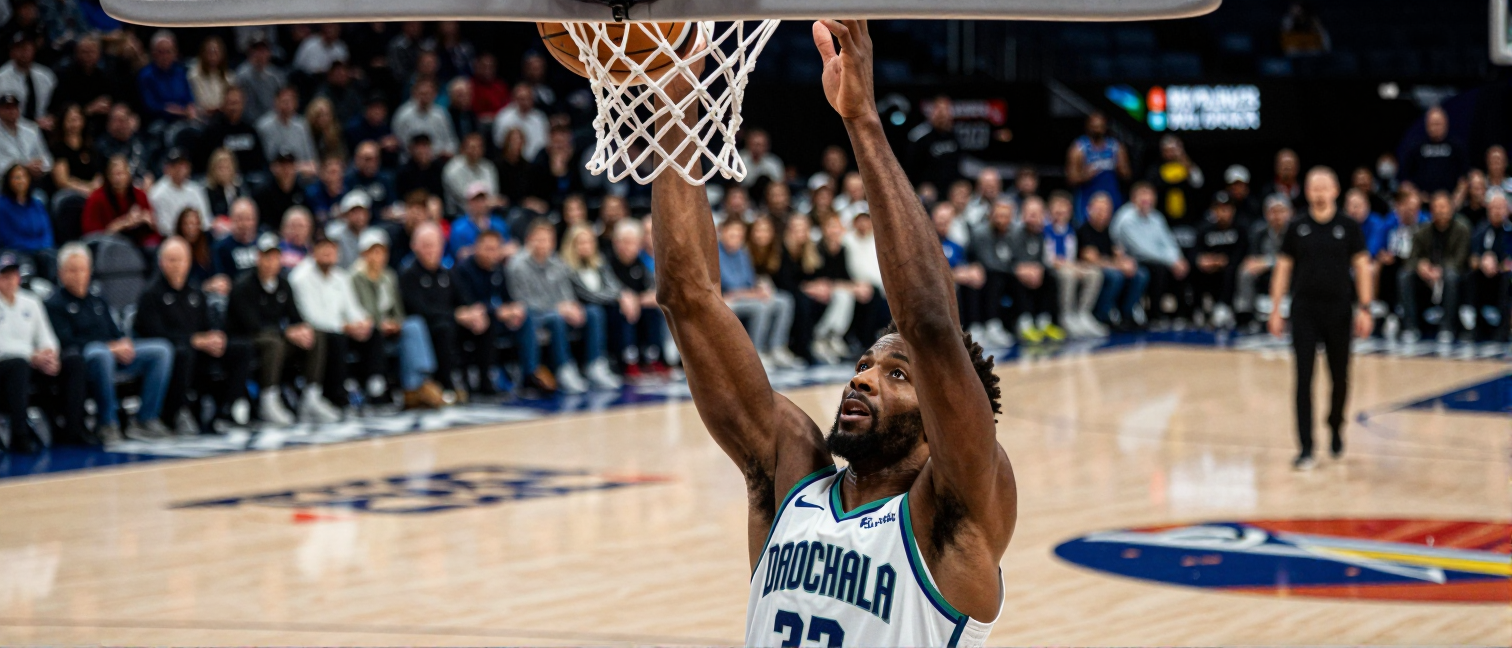 Draymond Green Defends Donovan Mitchell's $273M Contract: 'System May Be Broken'