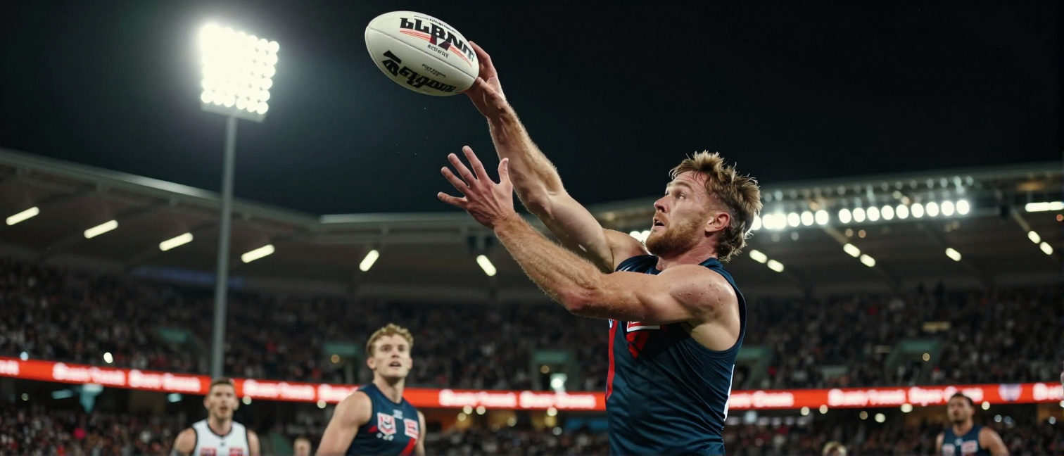 Daly Cherry-Evans' NRL Rival Zac Lomax Rejects Melbourne Storm Offer