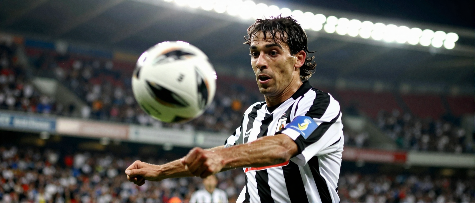 Kaká Opens Up About Selling Fake Academic Papers, Payslips