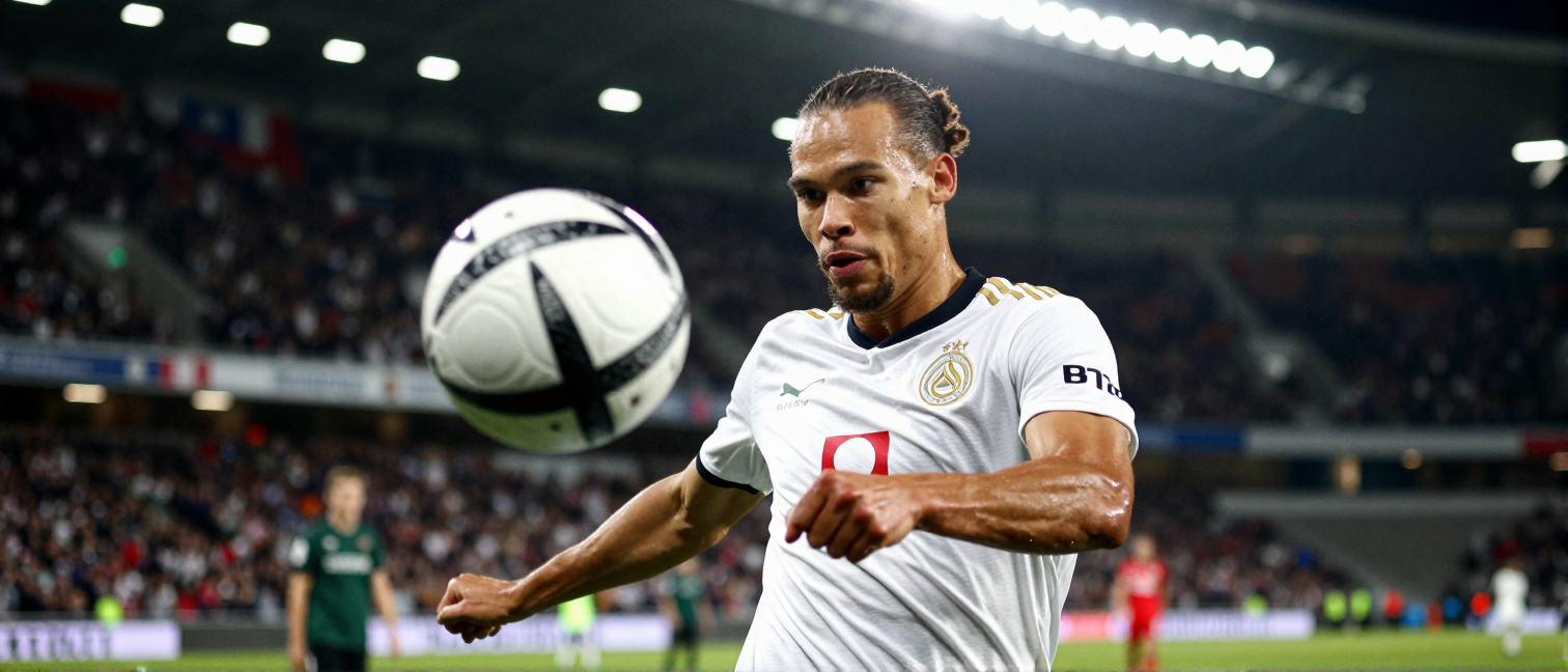 Virgil van Dijk Accused of Ruining Dutch Football After World Cup
