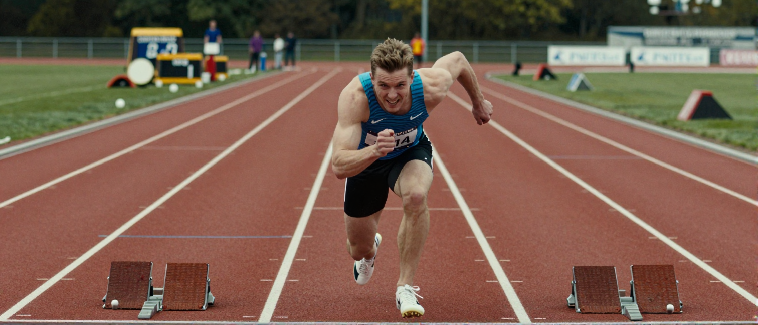 Josh Kerr sets up world record attempt in London Diamond League clash