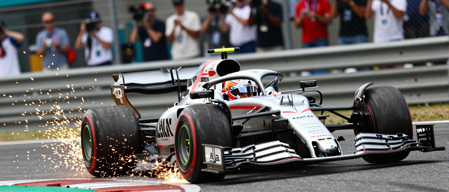 Lewis Hamilton linked to epic Miami wedding rumored with Kim Kardashian