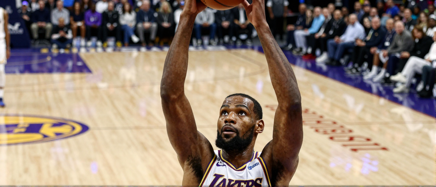 Kevin Durant Weighs in on LeBron James' Next Destination