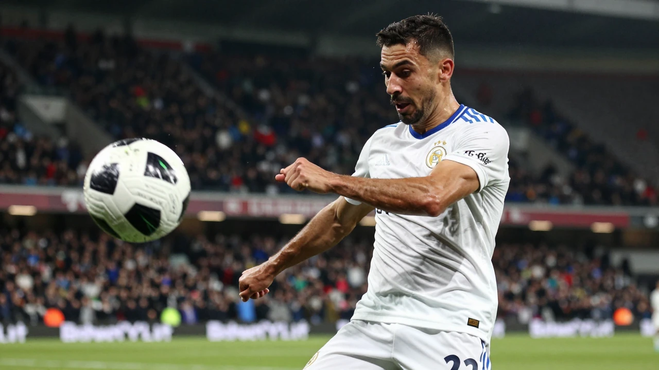 Mourinho Backs Bernardo Silva's Midfield Evolution
