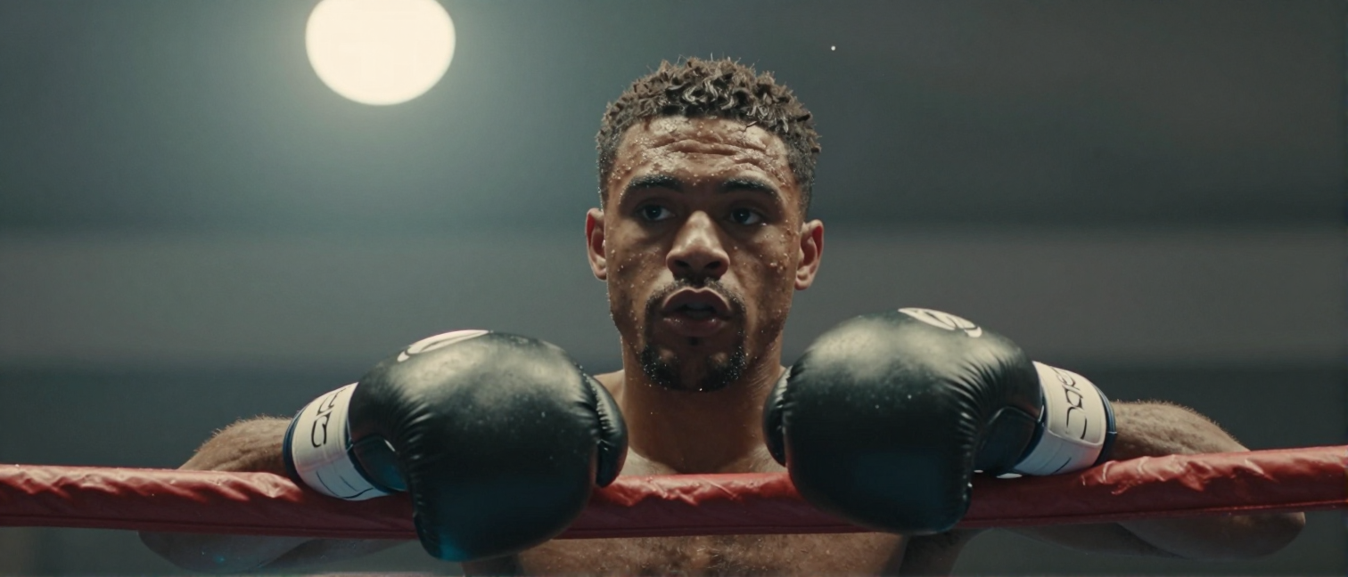 Gervonta Davis Saving Shakur Stevenson for Final Fight, Says Rival