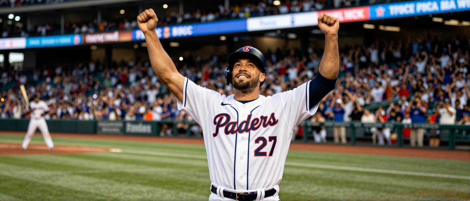 Francisco Lindor's Partnership with Juan Soto Faces Doubts Amid Mets' Struggles