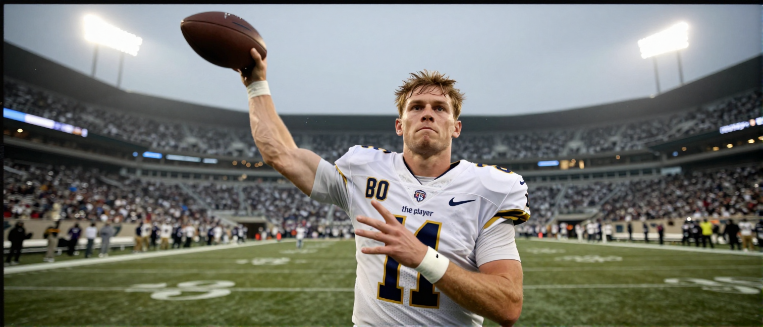 Bo Nix Demands 'Street Ball' Style from Broncos Coach Sean Payton in 2026