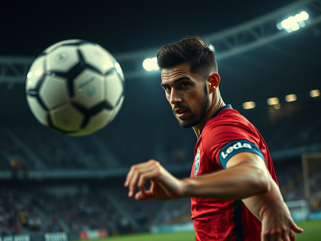 Aurélien Tchouaméni ruled out of France’s Spain semi-final injury risk