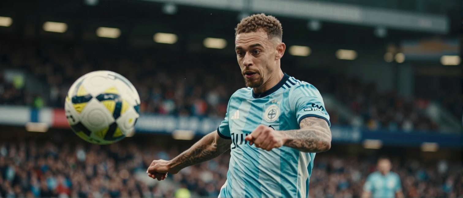 Cole Palmer's Message to Andrey Santos After Man United Transfer Revealed