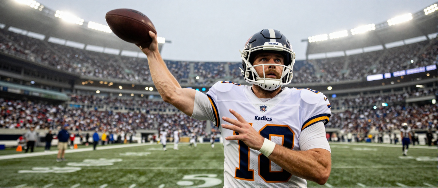 Travis Kelce's Wedding Guests Thought Adam Sandler's Officiating Was a Joke