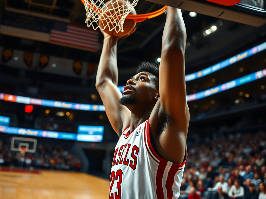 Jaylen Brown Trade Rumors: Timberwolves Reportedly Offered Big Package