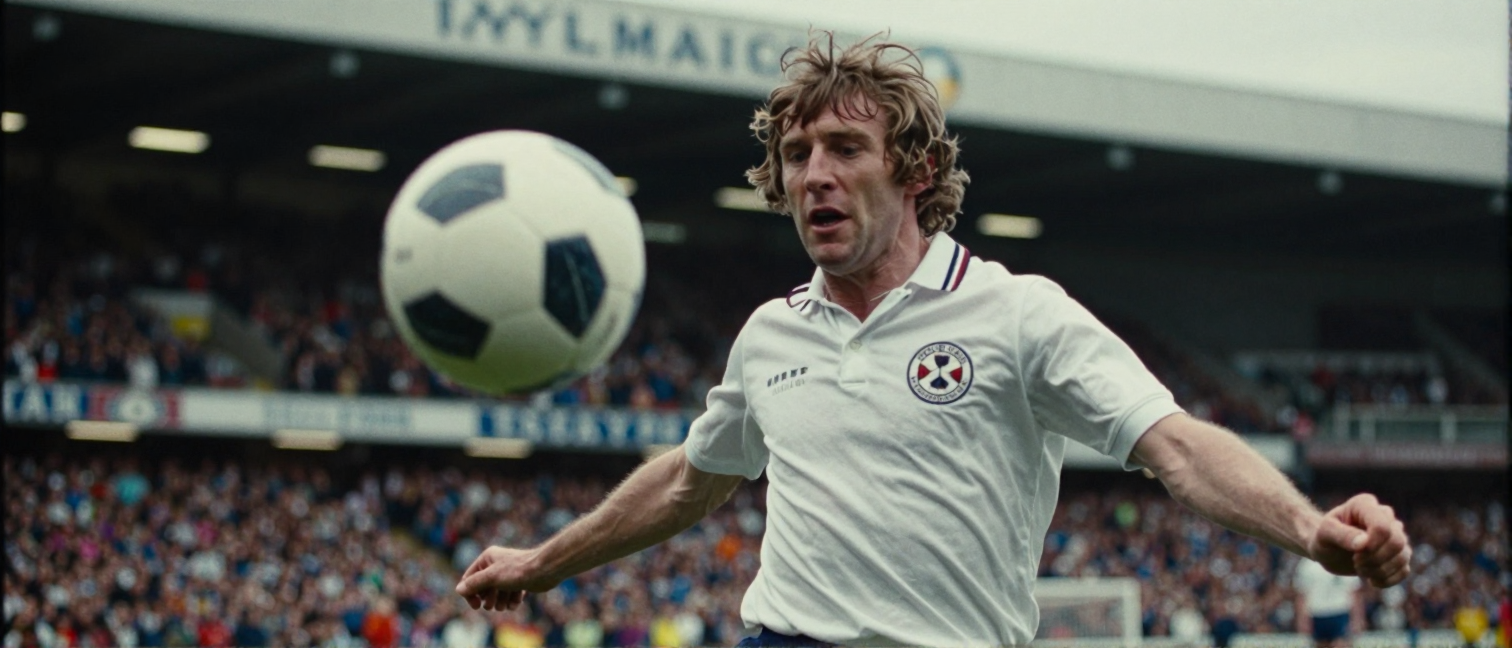 George Best: Why Manchester United Need Superstars Like Him