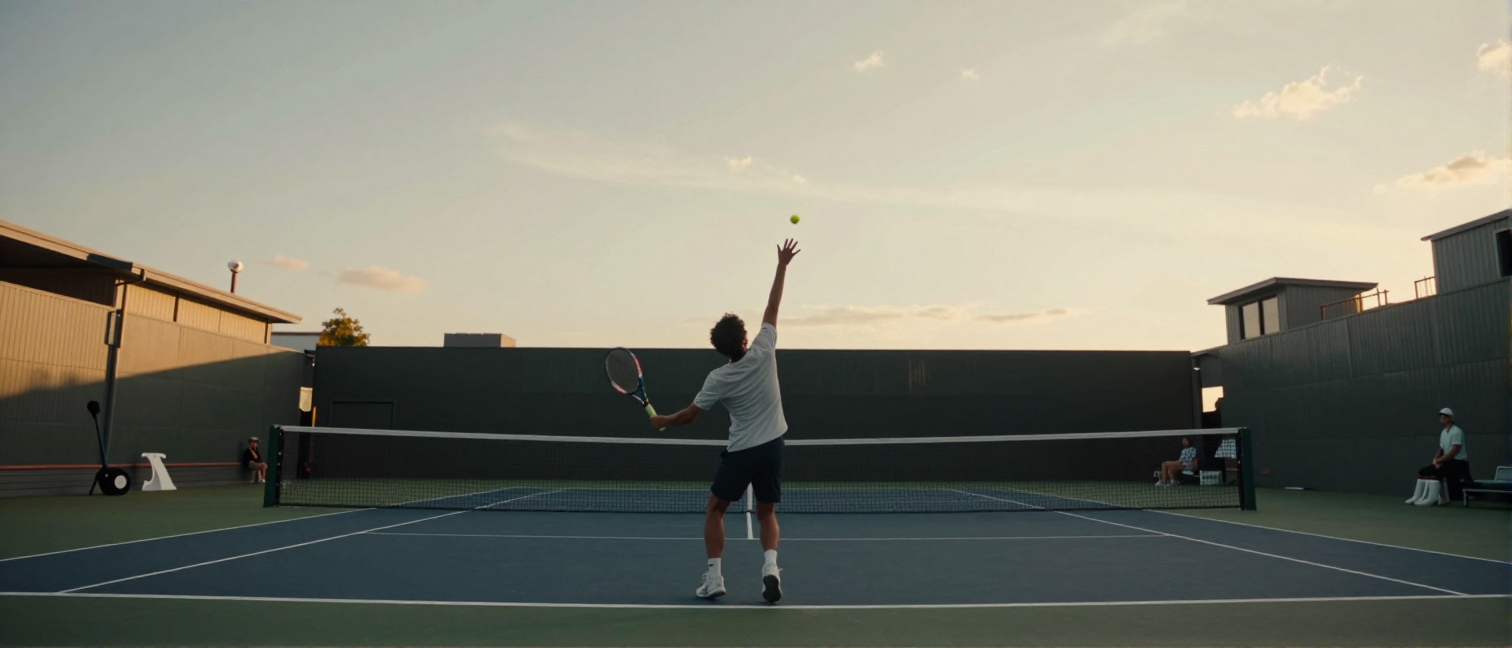 Boris Becker Sparks Debate Over Women's Tennis GOAT
