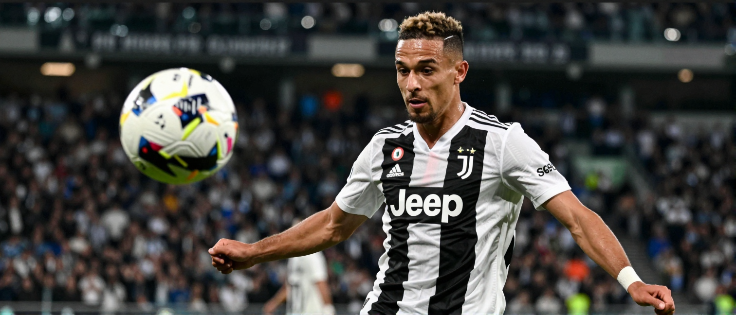 Richarlison Emerges as Juventus' Transfer Plan B After Kolo Muani