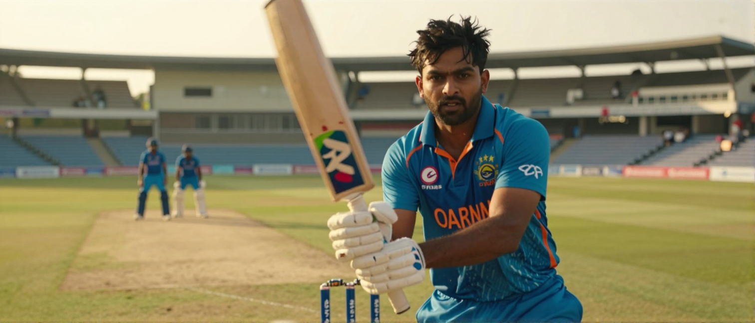 Rohit Sharma in spotlight as R Ashwin slams 'childish' on-field fights