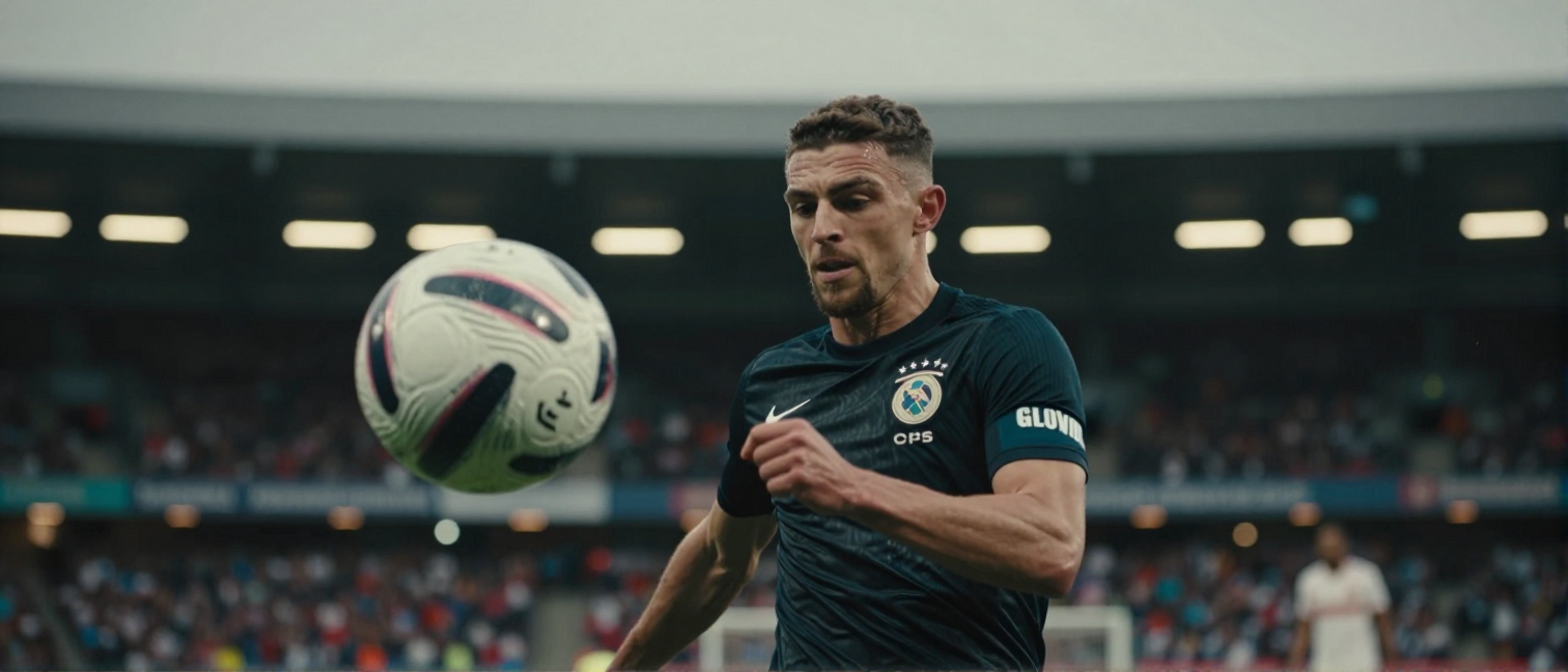Declan Rice Returns to England Line‑up Against DR Congo